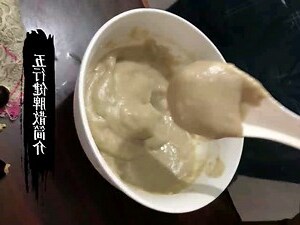 五行散 功效